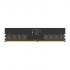 MEMORY DIMM 16GB DDR5-5600/LD5U16G56C46ST-BGS LEXAR