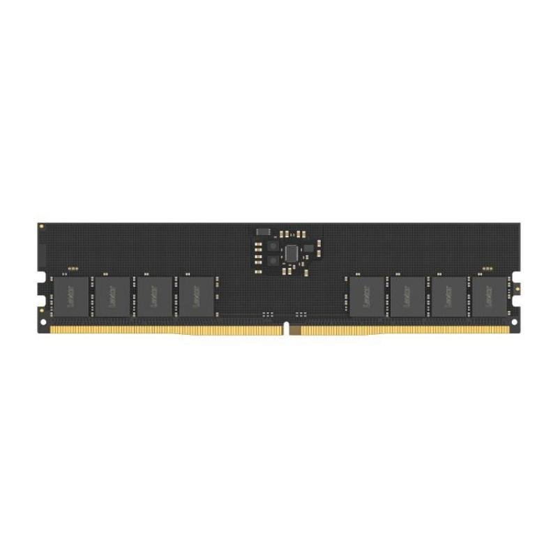 MEMORY DIMM 16GB DDR5-5600/LD5U16G56C46ST-BGS LEXAR