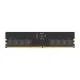 MEMORY DIMM 16GB DDR5-5600/LD5U16G56C46ST-BGS LEXAR MEMORY DIMM 16GB DDR5-5600/LD5U16G56C46ST-BGS LEXAR