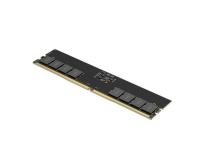 MEMORY DIMM 16GB DDR5-5600/LD5U16G56C46ST-BGS LEXAR