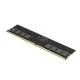 MEMORY DIMM 16GB DDR5-5600/LD5U16G56C46ST-BGS LEXAR MEMORY DIMM 16GB DDR5-5600/LD5U16G56C46ST-BGS LEXAR