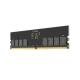 MEMORY DIMM 16GB DDR5-5600/LD5U16G56C46ST-BGS LEXAR