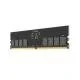 MEMORY DIMM 16GB DDR5-5600/LD5U16G56C46ST-BGS LEXAR MEMORY DIMM 16GB DDR5-5600/LD5U16G56C46ST-BGS LEXAR