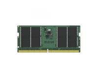 NB MEMORY 32GB DDR5-5600/SO KVR56S46BD8-32 KINGSTON