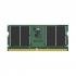NB MEMORY 32GB DDR5-5600/SO KVR56S46BD8-32 KINGSTON