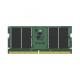 NB MEMORY 32GB DDR5-5600/SO KVR56S46BD8-32 KINGSTON