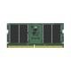 NB MEMORY 32GB DDR5-5600/SO KVR56S46BD8-32 KINGSTON