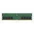 MEMORY DIMM 48GB DDR5-5600/KVR56U46BD8-48 KINGSTON