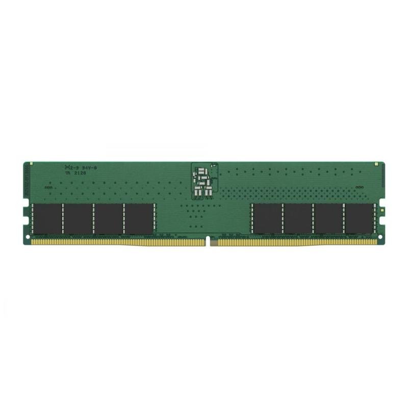 MEMORY DIMM 48GB DDR5-5600/KVR56U46BD8-48 KINGSTON