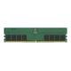 MEMORY DIMM 48GB DDR5-5600/KVR56U46BD8-48 KINGSTON