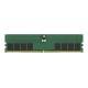 MEMORY DIMM 48GB DDR5-5600/KVR56U46BD8-48 KINGSTON