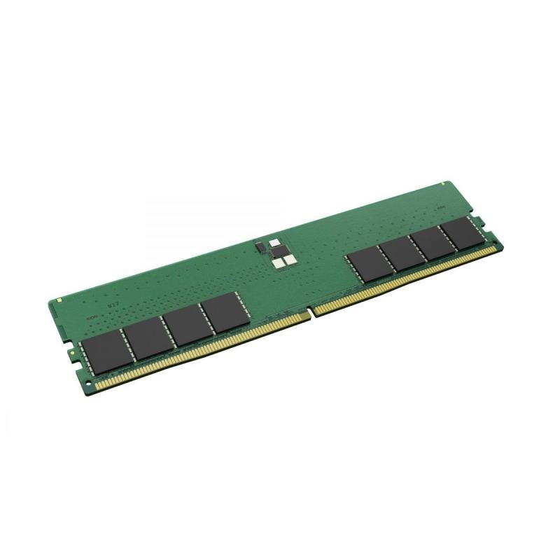 MEMORY DIMM 48GB DDR5-5600/KVR56U46BD8-48 KINGSTON