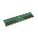 MEMORY DIMM 48GB DDR5-5600/KVR56U46BD8-48 KINGSTON