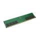 MEMORY DIMM 48GB DDR5-5600/KVR56U46BD8-48 KINGSTON