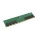 MEMORY DIMM 48GB DDR5-5600/KVR56U46BD8-48 KINGSTON