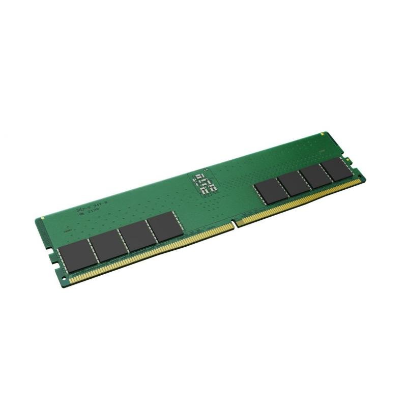 MEMORY DIMM 48GB DDR5-5600/KVR56U46BD8-48 KINGSTON