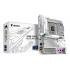 MB Z890 S1851 ATX/Z890 A ELITE WF7 ICE GIGABYTE