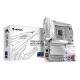 MB Z890 S1851 ATX/Z890 A ELITE WF7 ICE GIGABYTE MB Z890 S1851 ATX/Z890 A ELITE WF7 ICE GIGABYTE