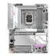 MB Z890 S1851 ATX/Z890 A ELITE WF7 ICE GIGABYTE MB Z890 S1851 ATX/Z890 A ELITE WF7 ICE GIGABYTE