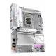 MB Z890 S1851 ATX/Z890 A ELITE WF7 ICE GIGABYTE MB Z890 S1851 ATX/Z890 A ELITE WF7 ICE GIGABYTE