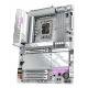 MB Z890 S1851 ATX/Z890 A ELITE WF7 ICE GIGABYTE MB Z890 S1851 ATX/Z890 A ELITE WF7 ICE GIGABYTE