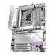 MB Z890 S1851 ATX/Z890 A ELITE WF7 ICE GIGABYTE MB Z890 S1851 ATX/Z890 A ELITE WF7 ICE GIGABYTE