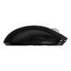 MOUSE USB PRO X SUPERLIGHT 2/BLACK 910-006630 LOGITECH MOUSE USB PRO X SUPERLIGHT 2/BLACK 910-006630 LOGITECH