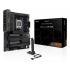 MB AMD X870E SAM5 ATX/PROART X870E-CREATOR WIFI ASUS