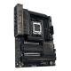 MB AMD X870E SAM5 ATX/PROART X870E-CREATOR WIFI ASUS MB AMD X870E SAM5 ATX/PROART X870E-CREATOR WIFI ASUS