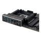 MB AMD X870E SAM5 ATX/PROART X870E-CREATOR WIFI ASUS MB AMD X870E SAM5 ATX/PROART X870E-CREATOR WIFI ASUS