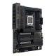 MB AMD X870E SAM5 ATX/PROART X870E-CREATOR WIFI ASUS MB AMD X870E SAM5 ATX/PROART X870E-CREATOR WIFI ASUS