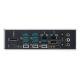 MB AMD X870E SAM5 ATX/PROART X870E-CREATOR WIFI ASUS MB AMD X870E SAM5 ATX/PROART X870E-CREATOR WIFI ASUS