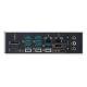 MB AMD X870E SAM5 ATX/PROART X870E-CREATOR WIFI ASUS MB AMD X870E SAM5 ATX/PROART X870E-CREATOR WIFI ASUS