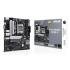 MB AMD B650 SAM5 MATX/PRIME B650M-K ASUS