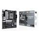 MB AMD B650 SAM5 MATX/PRIME B650M-K ASUS MB AMD B650 SAM5 MATX/PRIME B650M-K ASUS