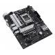 MB AMD B650 SAM5 MATX/PRIME B650M-K ASUS MB AMD B650 SAM5 MATX/PRIME B650M-K ASUS