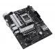 MB AMD B650 SAM5 MATX/PRIME B650M-K ASUS MB AMD B650 SAM5 MATX/PRIME B650M-K ASUS