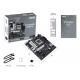 MB AMD B650 SAM5 MATX/PRIME B650M-K ASUS MB AMD B650 SAM5 MATX/PRIME B650M-K ASUS