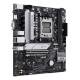 MB AMD B650 SAM5 MATX/PRIME B650M-K ASUS MB AMD B650 SAM5 MATX/PRIME B650M-K ASUS