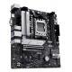 MB AMD B650 SAM5 MATX/PRIME B650M-K ASUS MB AMD B650 SAM5 MATX/PRIME B650M-K ASUS