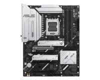 MB AMD X870 SAM5 ATX/PRIME X870-P WIFI ASUS