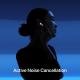 AirPods 4 with Active Noise Cancellation AirPods 4 with Active Noise Cancellation