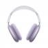 AirPods Max - Purple