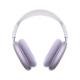 AirPods Max - Purple