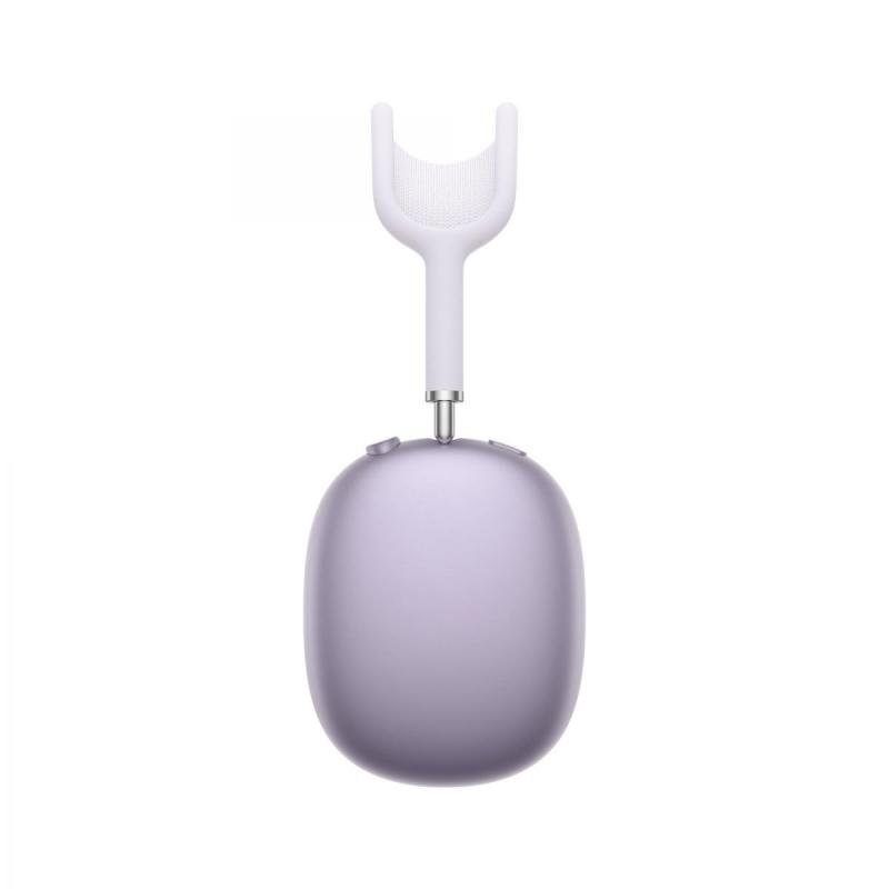 AirPods Max - Purple