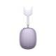 AirPods Max - Purple