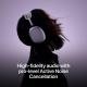 AirPods Max - Purple