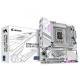 MB Z890 S1851 ATX/Z890M A ELITE WF7 ICE GIGABYTE MB Z890 S1851 ATX/Z890M A ELITE WF7 ICE GIGABYTE