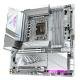 MB Z890 S1851 ATX/Z890M A ELITE WF7 ICE GIGABYTE MB Z890 S1851 ATX/Z890M A ELITE WF7 ICE GIGABYTE