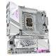 MB Z890 S1851 ATX/Z890M A ELITE WF7 ICE GIGABYTE